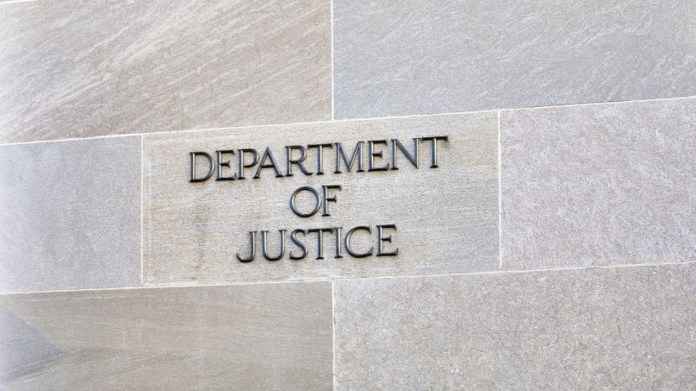 Report: DOJ Opens Probe Into Libra Token Case Report: DOJ Opens Probe Into Libra Token Case