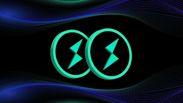 Thorchain Introduces TCY Token to Address 0 Million Debt Crisis Thorchain Introduces TCY Token to Address 0 Million Debt Crisis