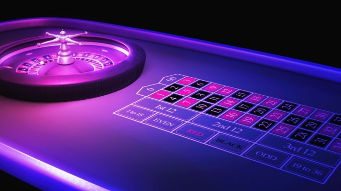 Solana Sentiment Turns Negative Amid Meme Coin Casino Allegations Solana Sentiment Turns Negative Amid Meme Coin Casino Allegations