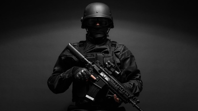 Solana’s Most Profitable Sniper Solana’s Most Profitable Sniper