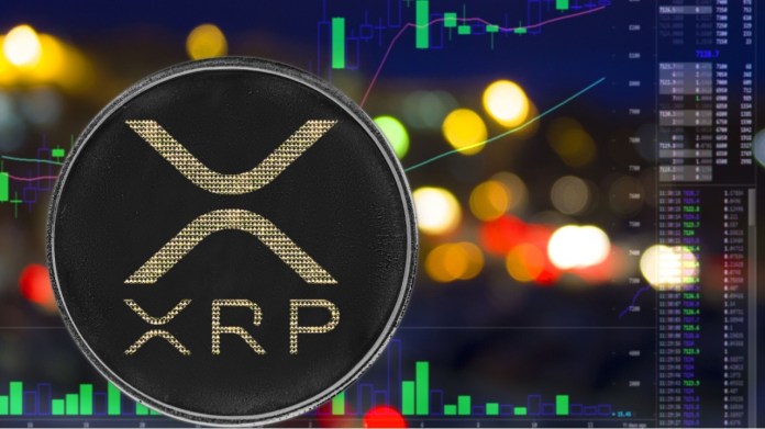 XRP Enters Regulated Spotlight as 21Shares Hits Nasdaq Stockholm With Fully-Backed ETP XRP Enters Regulated Spotlight as 21Shares Hits Nasdaq Stockholm With Fully-Backed ETP