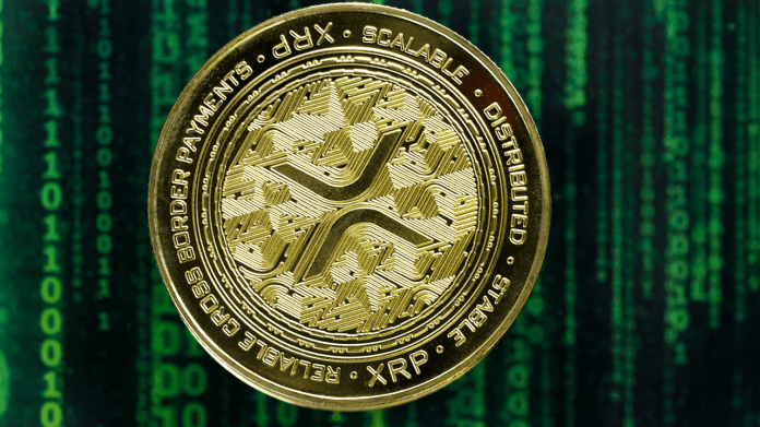 XRP Price Watch: Bulls Eye Breakout as Consolidation Tightens XRP Price Watch: Bulls Eye Breakout as Consolidation Tightens