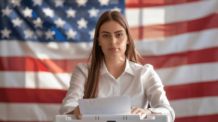 Poll: Low Support for Federal Crypto Spending; White House Fact Sheet Contradicts Survey Poll: Low Support for Federal Crypto Spending; White House Fact Sheet Contradicts Survey