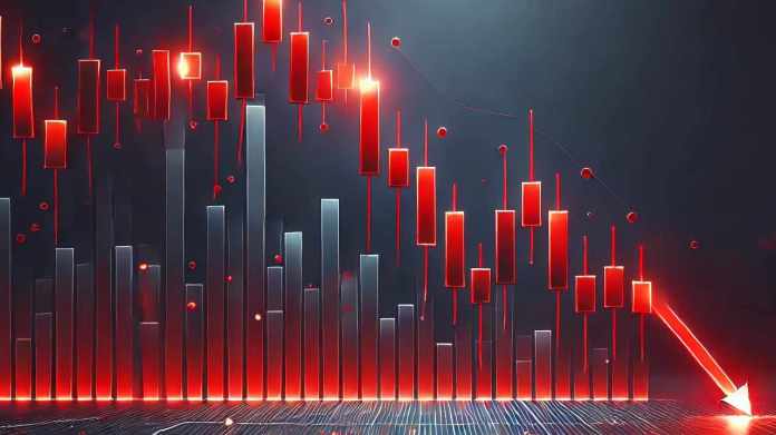 ECB Official Warns: US Crypto Policies Could Ignite Global Crisis ECB Official Warns: US Crypto Policies Could Ignite Global Crisis
