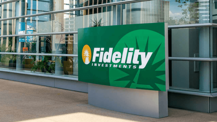 Fidelity Investments to Launch Own Stablecoin, Entering Tokenized US Treasuries Market Fidelity Investments to Launch Own Stablecoin, Entering Tokenized US Treasuries Market