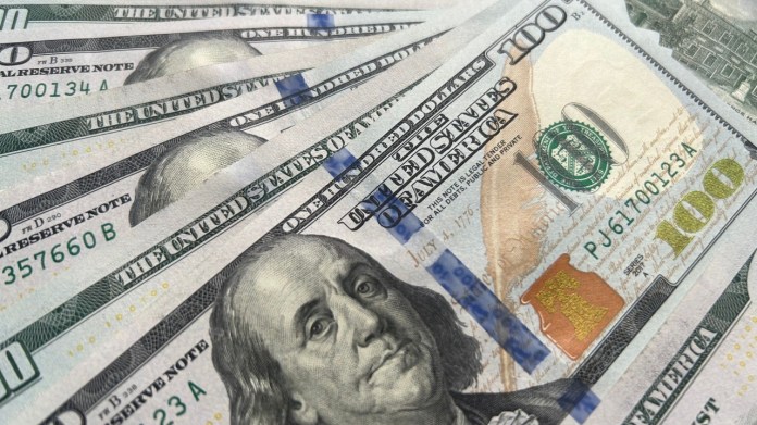 Gcash Connects 100 Million Philippine Users to USDC Dollar Network Gcash Connects 100 Million Philippine Users to USDC Dollar Network