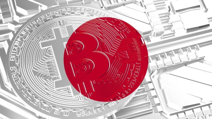 Japan’s Metaplanet Fires off M Bond Round to Accelerate Bitcoin Reserves Japan’s Metaplanet Fires off M Bond Round to Accelerate Bitcoin Reserves