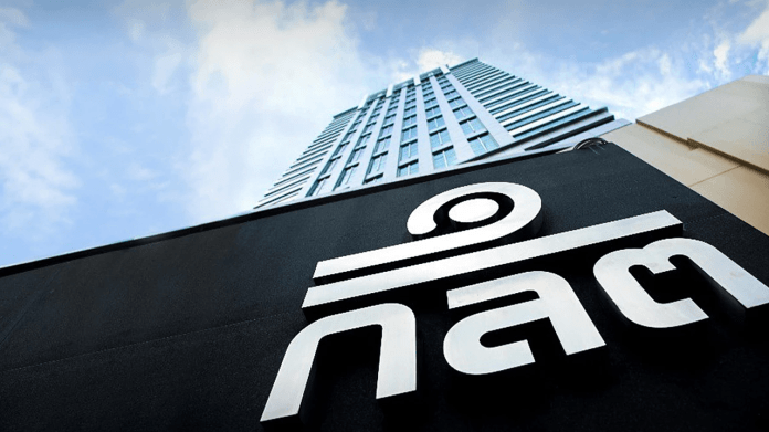Thai SEC Files Criminal Complaint Against OKX for Unlicensed Operations Thai SEC Files Criminal Complaint Against OKX for Unlicensed Operations