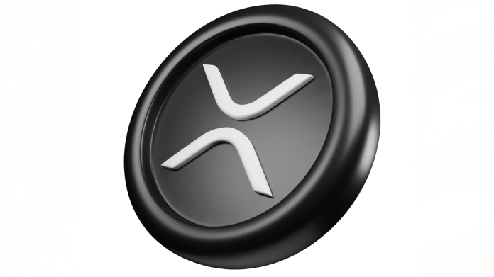 XRP Price Watch: Market Trends Suggest Potential for Volatility Ahead XRP Price Watch: Market Trends Suggest Potential for Volatility Ahead