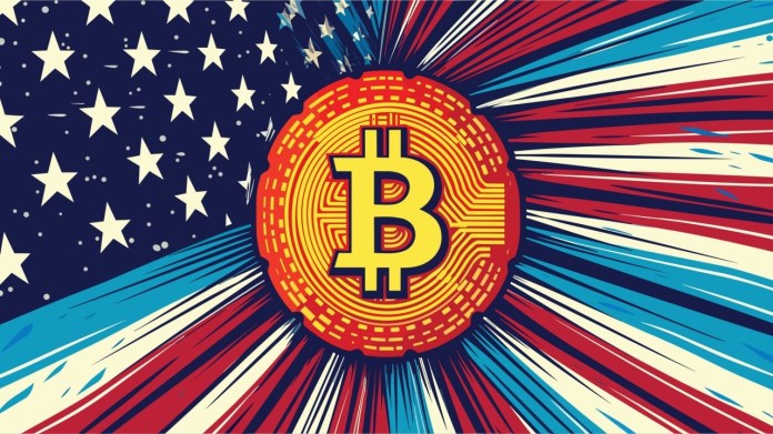 BPI Proposes Bitcoin Bonds to Help Pay the Trillion National Debt BPI Proposes Bitcoin Bonds to Help Pay the Trillion National Debt