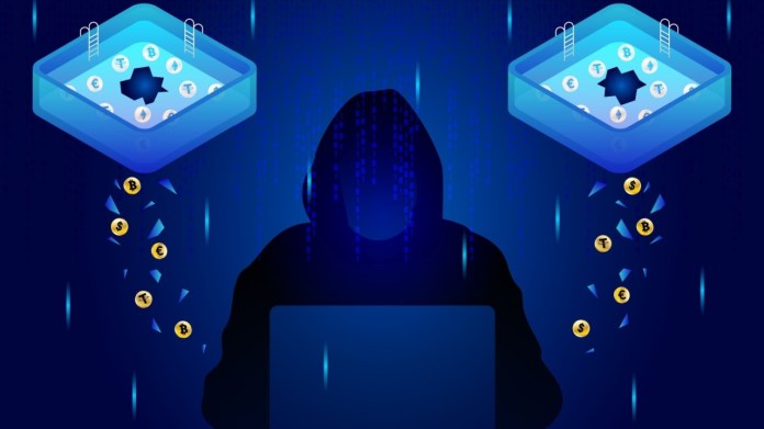 Chainplay: 83% of Crypto Investors Have Faced Scams or Hacks Chainplay: 83% of Crypto Investors Have Faced Scams or Hacks