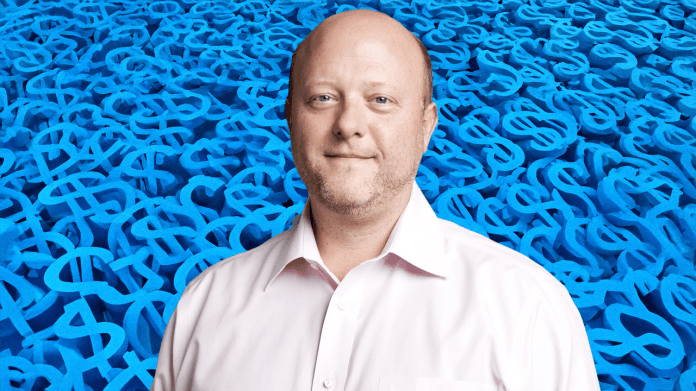 Stablecoin Issuer Circle Files for IPO Stablecoin Issuer Circle Files for IPO