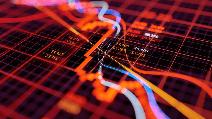 Trade War Fury: Asia’s Markets Crushed, Recession Fears Soar Trade War Fury: Asia’s Markets Crushed, Recession Fears Soar