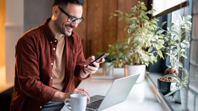 42% of American Millennials Shop With Crypto, Study Finds 42% of American Millennials Shop With Crypto, Study Finds