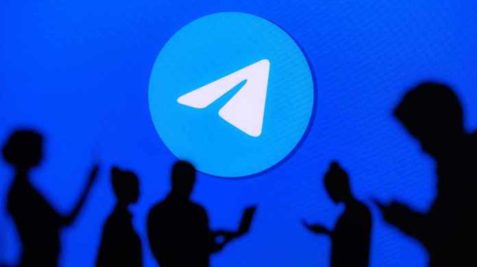 Telegram’s Durov Calls out French ‘Manipulation’ Over Censorship Demand Telegram’s Durov Calls out French ‘Manipulation’ Over Censorship Demand