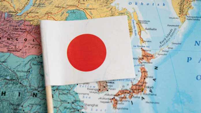 Binance Japan Secures International Security Certifications Binance Japan Secures International Security Certifications