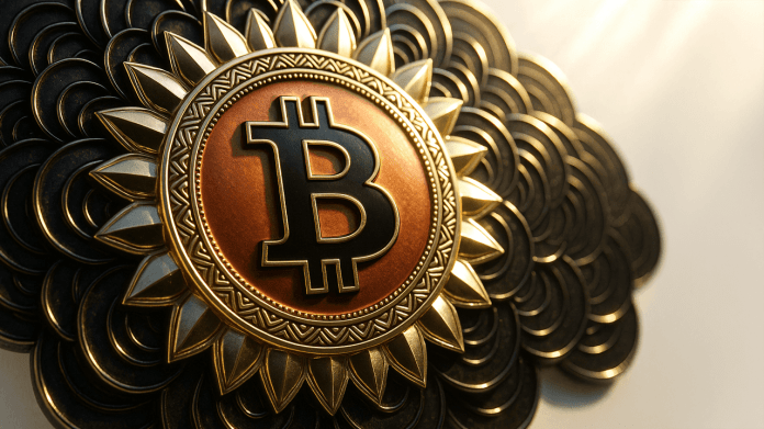 ‘A Lot of Room to Go’: Bill Miller IV Sees Bitcoin Still Early in Its Ascent ‘A Lot of Room to Go’: Bill Miller IV Sees Bitcoin Still Early in Its Ascent