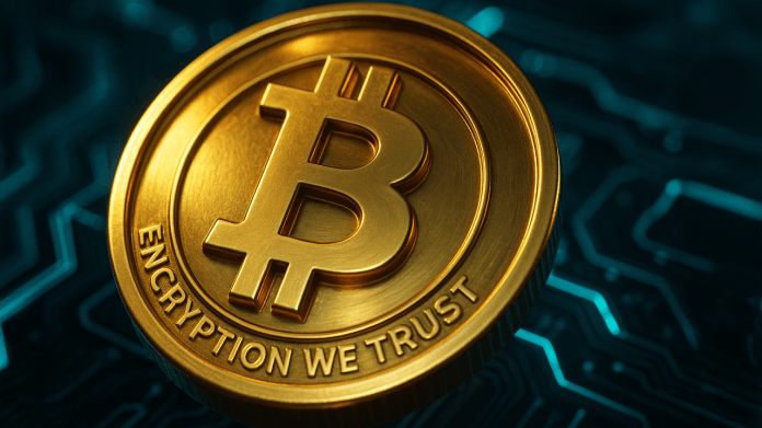 BIS Study Shows Low-Value Bitcoin Transfers Reshape Remittances Amid High Traditional Costs BIS Study Shows Low-Value Bitcoin Transfers Reshape Remittances Amid High Traditional Costs