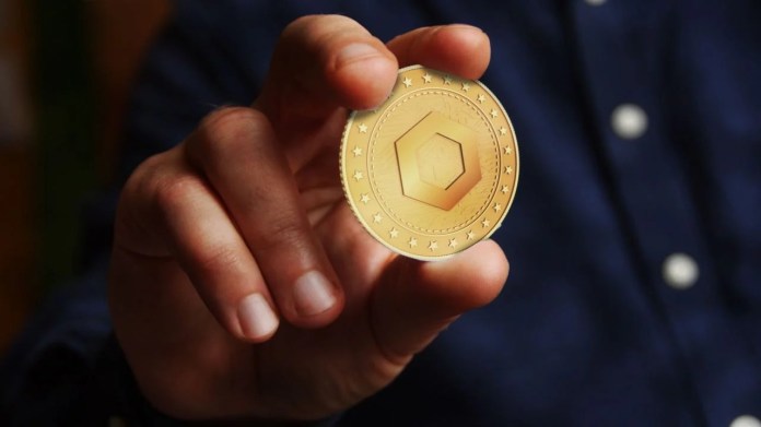 Chainlink Launches Rewards Program to Incentivize Community Participation and Token Claims Chainlink Launches Rewards Program to Incentivize Community Participation and Token Claims