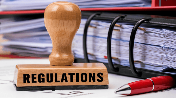 Australian Regulator Appeals Ruling on Block Earner Crypto Offering Australian Regulator Appeals Ruling on Block Earner Crypto Offering
