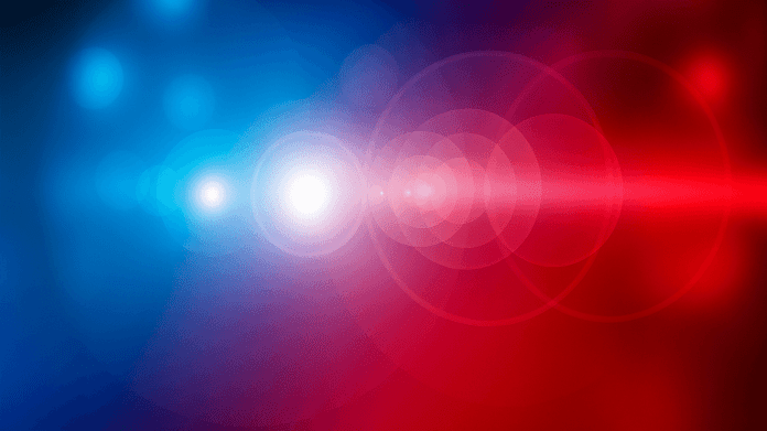 Crypto Forensics Exposes Criminal Network—Binance Aids in Major Law Enforcement Operation Crypto Forensics Exposes Criminal Network—Binance Aids in Major Law Enforcement Operation