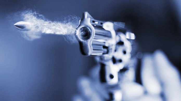 JPMorgan CEO: US Shouldn’t Stockpile Bitcoin—We Need Bullets and Guns, Not Crypto JPMorgan CEO: US Shouldn’t Stockpile Bitcoin—We Need Bullets and Guns, Not Crypto