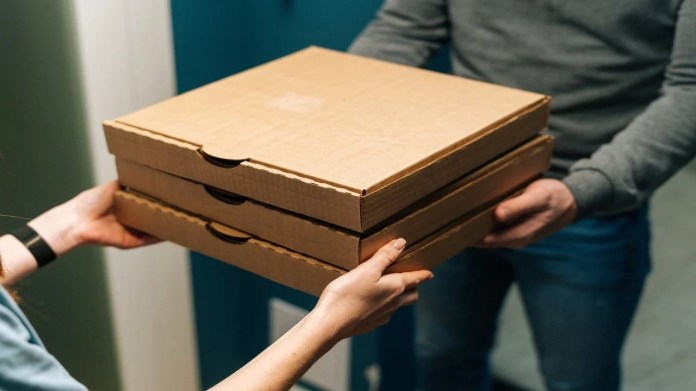 Did You Order Price Discovery? Did You Order Price Discovery?
