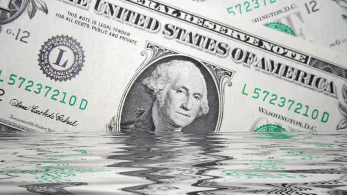 Russia Intensifies Drive to Replace US Dollar in Global Trade Russia Intensifies Drive to Replace US Dollar in Global Trade