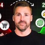 How to Start a Digital Marketing Agency in 2025 (No Experience or Money Needed) How to Start a Digital Marketing Agency in 2025 (No Experience or Money Needed)