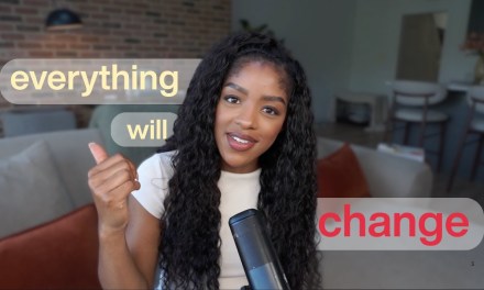 5 NEW digital marketing trends you NEED to know 5 NEW digital marketing trends you NEED to know