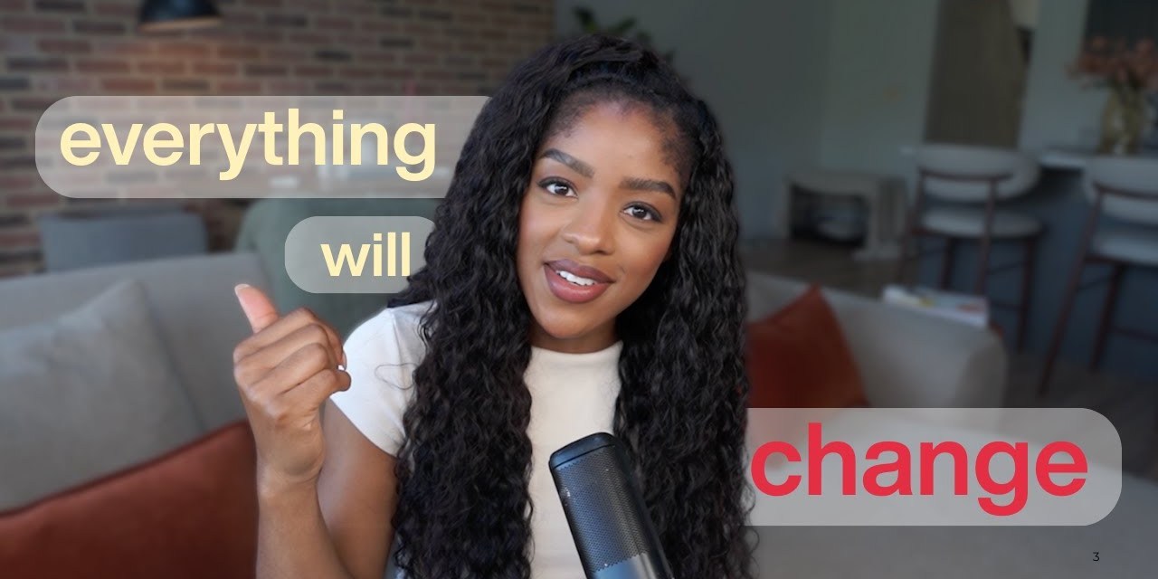 5 NEW digital marketing trends you NEED to know 5 NEW digital marketing trends you NEED to know