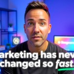5 BRAND NEW Digital Marketing Strategies For 2025 (The Rules Just Changed – Again) 5 BRAND NEW Digital Marketing Strategies For 2025 (The Rules Just Changed – Again)