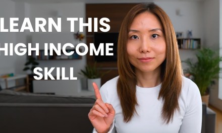 Digital Marketing 101 – A Complete Beginner’s Guide to Marketing (Explainer Video) Digital Marketing 101 – A Complete Beginner’s Guide to Marketing (Explainer Video)