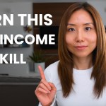 Digital Marketing 101 – A Complete Beginner’s Guide to Marketing (Explainer Video) Digital Marketing 101 – A Complete Beginner’s Guide to Marketing (Explainer Video)