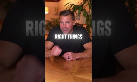 Digital Marketing Explained in 60 Seconds! Digital Marketing Explained in 60 Seconds!