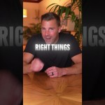 Digital Marketing Explained in 60 Seconds! Digital Marketing Explained in 60 Seconds!