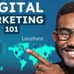 What is Digital Marketing for Beginners? (Tutorial) What is Digital Marketing for Beginners? (Tutorial)