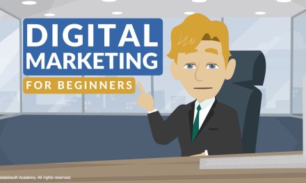 What Is Digital Marketing? Introduction to Digital Marketing for Beginners What Is Digital Marketing? Introduction to Digital Marketing for Beginners