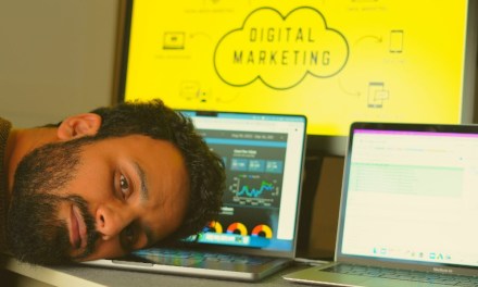 how I would learn digital marketing (If I could start over) how I would learn digital marketing (If I could start over)