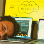 how I would learn digital marketing (If I could start over) how I would learn digital marketing (If I could start over)