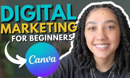 How To Start Digital Marketing for Beginners (No Experience Needed) How To Start Digital Marketing for Beginners (No Experience Needed)