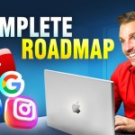 Digital Marketing 101 (A Beginner’s Guide To Marketing) Digital Marketing 101 (A Beginner’s Guide To Marketing)