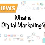 Digital Marketing In 5 Minutes | What Is Digital Marketing? | Learn Digital Marketing | Simplilearn Digital Marketing In 5 Minutes | What Is Digital Marketing? | Learn Digital Marketing | Simplilearn