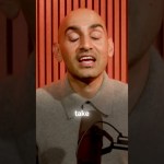 How to learn digital marketing How to learn digital marketing