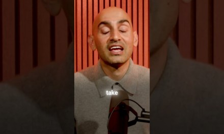 How to learn digital marketing How to learn digital marketing