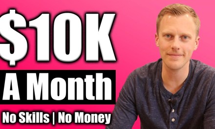 Start A Digital Marketing Agency For Beginners (Start Digital Marketing Step-by-Step) Start A Digital Marketing Agency For Beginners (Start Digital Marketing Step-by-Step)