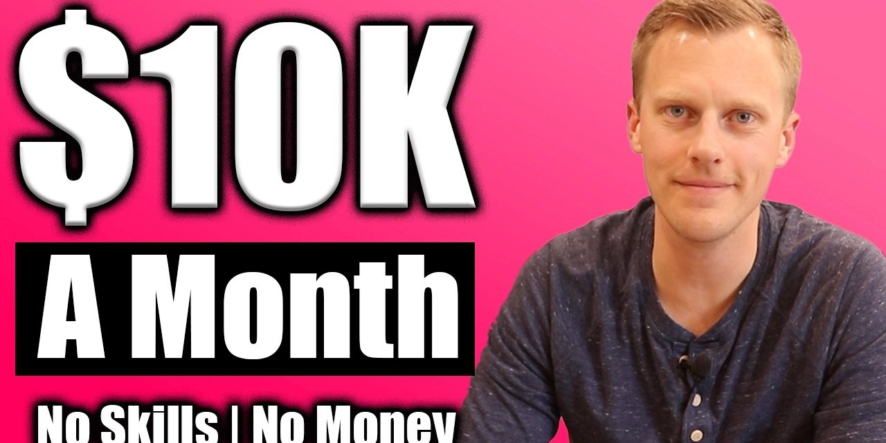 Start A Digital Marketing Agency For Beginners (Start Digital Marketing Step-by-Step) Start A Digital Marketing Agency For Beginners (Start Digital Marketing Step-by-Step)