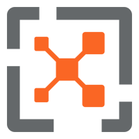 What Is Cloud Workload Security? Ultimate Guide What Is Cloud Workload Security? Ultimate Guide