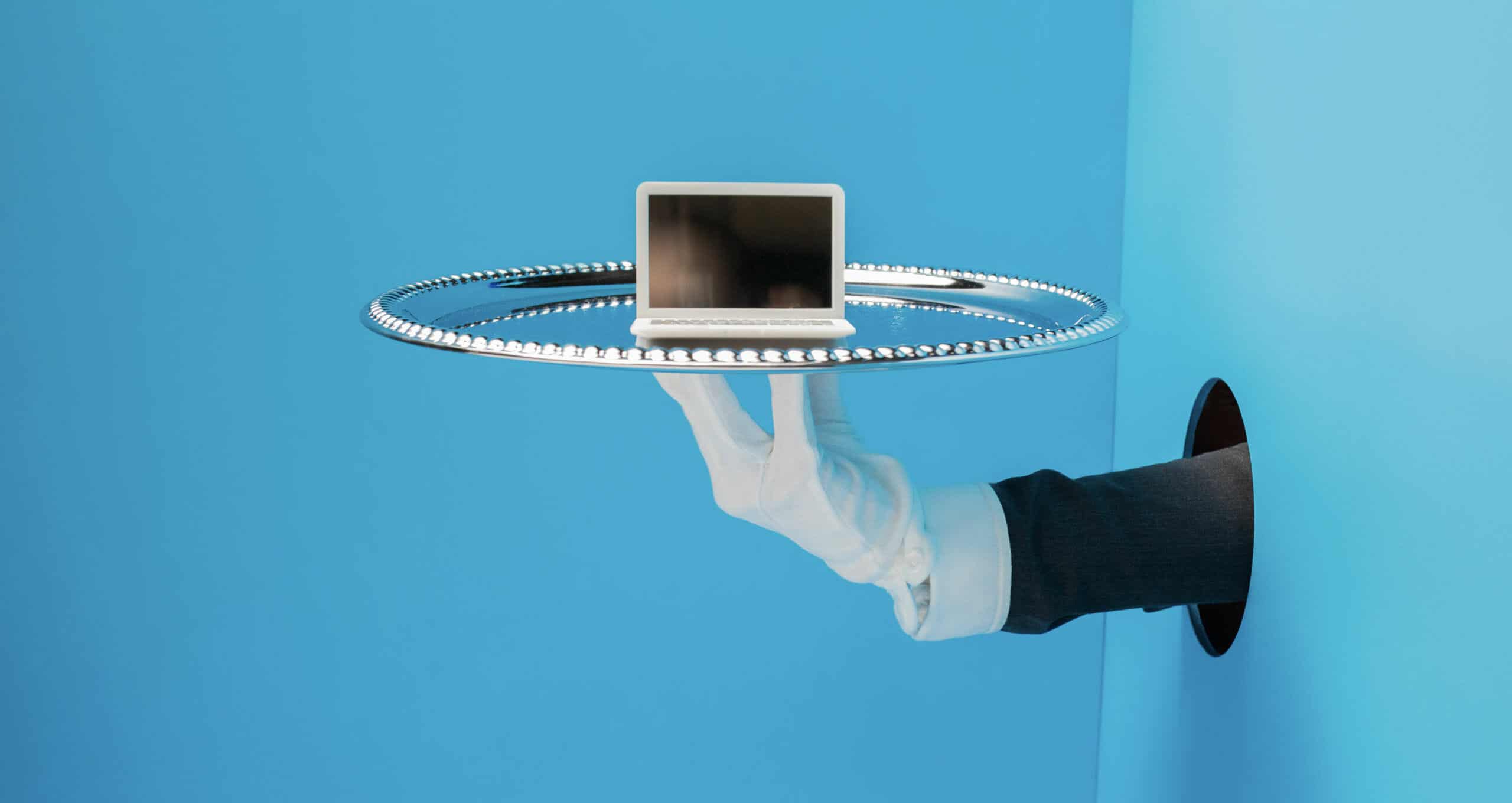 Best WordPress Hosting – How to Choose the Best WordPress Hosting for Your Business Best WordPress Hosting – How to Choose the Best WordPress Hosting for Your Business