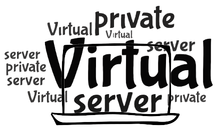 The Best VPS Hosting Providers The Best VPS Hosting Providers